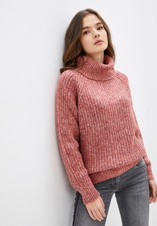 Свитер Mavi SWEATER