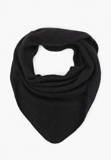 Палантин Hatparad baktus scarf, AMALIA, 50х150 см