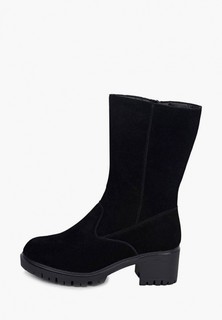 Полусапоги Alessio Nesca 