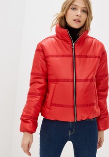 Куртка утепленная Vivaldi 