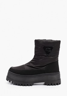 Дутики Finn Line 