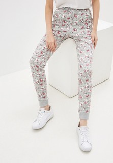 Брюки домашние Tezenis 