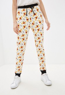 Брюки домашние Tezenis 