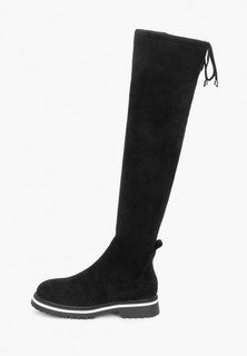 Ботфорты T.Taccardi 