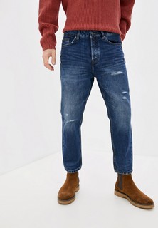 Джинсы Only & Sons AVI BEAM