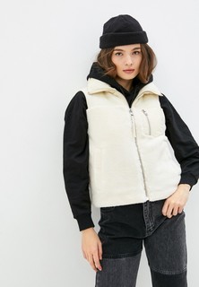 Жилет утепленный Calvin Klein Jeans 