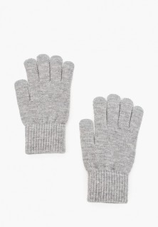 Перчатки Mango Man TOUCH