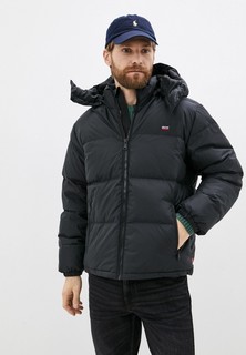 Куртка утепленная Levis® 
