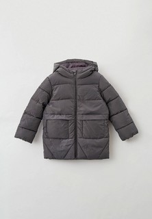 Куртка утепленная United Colors of Benetton 