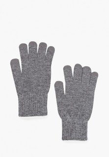 Перчатки Mango Man TOUCH