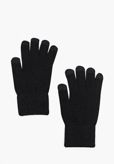 Перчатки Mango Man TOUCH