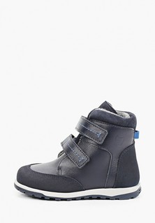 Ботинки Котофей 