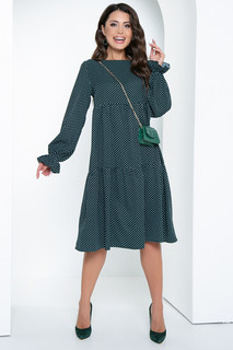 Платье LT Collection