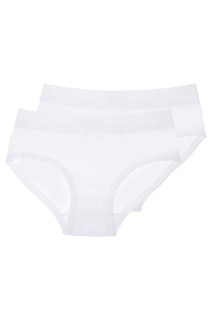 Трусы Playtoday