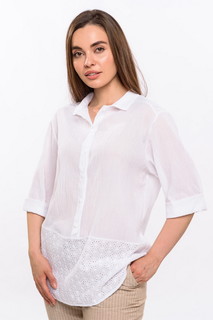 Рубашка Rise