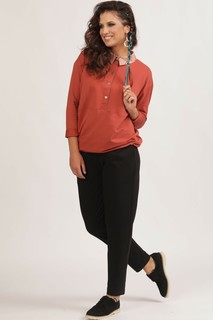 Брюки Прима линия