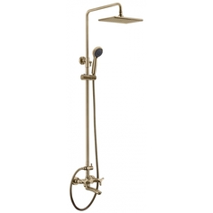 Душевая система KAISER