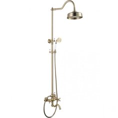 Душевая система KAISER