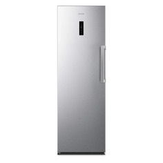 Морозильная камера Gorenje FN619FPXL, серебристый