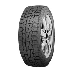 Зимняя шина CORDIANT Winter Drive 2, 215/60/R16, 99T, нешипованная [1352916661]