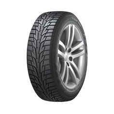 Зимняя шина HANKOOK i*Pike W419, 175/70/R14, 88T, шипованная [1014408]