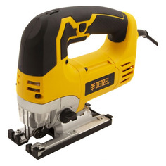 Лобзик DENZEL JS-110 [27107]