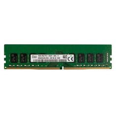 Модуль памяти Hynix HMAA4GU6AJR8N-VKN0 DDR4 - 32ГБ 2666, DIMM, OEM, original