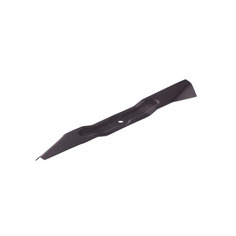 Сменный нож для газонокосилки СИБРТЕХ 96330, 320мм