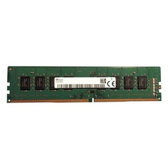 Модуль памяти Hynix HMA82GU6DJR8N-XNN0 DDR4 - 16ГБ 3200, DIMM, OEM, original