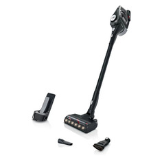 Ручной пылесос (handstick) Bosch Unlimited 8 Gen2 BCS82G31, серый