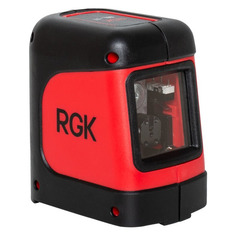 Лазерный нивелир RGK ML-11 [4610011871771]