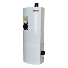Котел электрический Oasis Eco KE-3