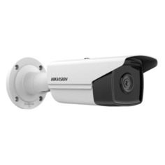 Камера видеонаблюдения IP Hikvision DS-2CD2T83G2-4I(2.8mm), 2.8 мм, белый