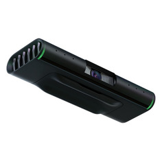 Медиаплеер SBER SberBox Top SBDV-00013