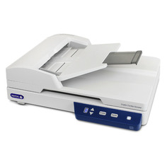 Сканер Xerox Duplex Combo Scanner [100n03448]