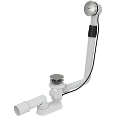 Слив-перелив Alcaplast