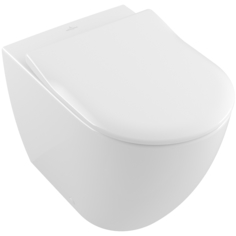 Унитаз Villeroy&Boch