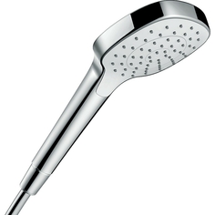 Ручной душ Hansgrohe