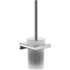 Ершик для унитаза Hansgrohe