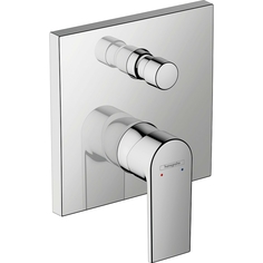 Смеситель для душа Hansgrohe