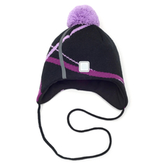 Шапка Artel Лучи