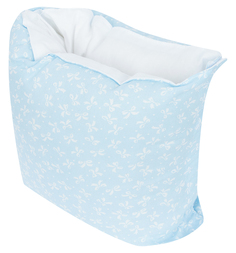 Подушка для кормления Smart-textyle 20 х 35 х 15 см