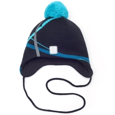 Шапка Artel Лучи