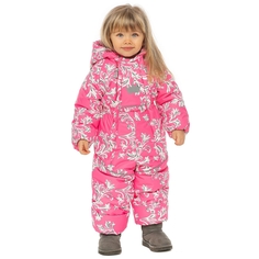 Комбинезон StellaS Kids Frost
