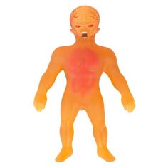 Фигурка Stretch Мини-Икс-Рэй Мэн Стретч, 17 см