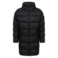 Пуховик Moose Knuckles