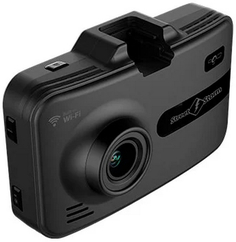 Видеорегистратор StreetStorm STR-9945SE