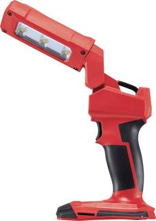 Фонарь Hilti SL 2-A22 (черно-красный)