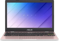 Ноутбук ASUS L210MA-GJ165T (розовое золото)