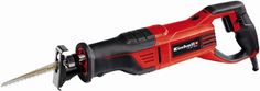 Сабельная пила Einhell TE-AP 750 E